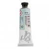 Tube de peinture à l'huile - Fine - Bleu lumière - 33 - 37ml - Pébéo Studio XL