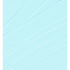 Tube de peinture à l'huile - Fine - Bleu lumière - 33 - 37ml - Pébéo Studio XL