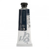 Tube de peinture à l'huile - Fine - Bleu acier - 47 - 37ml - Pébéo Studio XL
