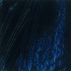 Tube de peinture à l'huile - Fine - Bleu acier - 47 - 37ml - Pébéo Studio XL