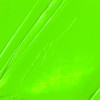 Tube de peinture à l'huile - Fine - Vert anglais clair - 15 - 37ml - Pébéo Studio XL