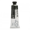 Tube de peinture à l'huile - Fine - Vert de Vessie - 17 - 37ml - Pébéo Studio XL
