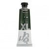 photo-Tube de peinture à l'huile - Fine - Terre verte - 44 - 37ml - Pébéo Studio XL