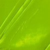 Tube de peinture à l'huile - Fine - Jaune chartreuse - 52 - 37ml - Pébéo Studio XL