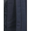 Sac à dos - 1 compartiment - Bleu motif camo - Bonobo - Primaire - Collège - 43cm