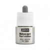 photo-Médium - Effet nacré - Pour peinture acrylique et aquarelle - Pébéo - 45ml