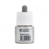 Médium - Effet nacré - Pour peinture acrylique et aquarelle - Pébéo - 45ml