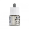 Médium - Effet nacré - Pour peinture acrylique et aquarelle - Pébéo - 45ml
