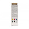 Peinture à effet marbré - Pébéo - Marbling - Coffret 6 couleurs - Pots 20ml