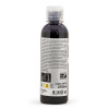 Encre aquarelle - Noir d'ivoire - Pébéo - Colorex - Calligraphie, dessin - 250ml