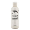 photo-Encre aquarelle - Blanc - Pébéo - Colorex - Calligraphie, dessin - 250ml