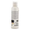 Encre aquarelle - Blanc - Pébéo - Colorex - Calligraphie, dessin - 250ml