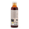 Encre aquarelle - Orange - Pébéo - Colorex - Calligraphie, dessin - 250ml