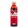 photo-Encre aquarelle - Vermillon - Pébéo - Colorex - Calligraphie, dessin - 250ml