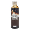 photo-Encre aquarelle - Sépia - Pébéo - Colorex - Calligraphie, dessin - 250ml