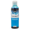 photo-Encre aquarelle - Cyan - Pébéo - Colorex - Calligraphie, dessin - 250ml