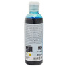Encre aquarelle - Cyan - Pébéo - Colorex - Calligraphie, dessin - 250ml