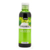 photo-Encre aquarelle - Vert lumière - Pébéo - Colorex - Calligraphie, dessin - 250ml
