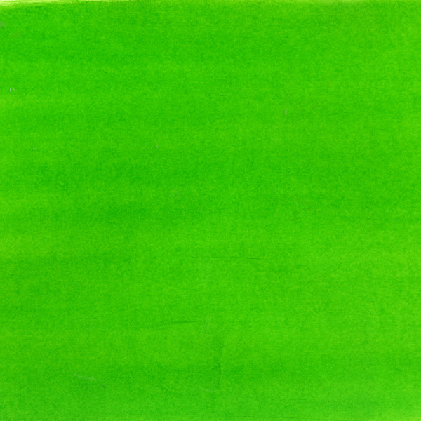 Encre aquarelle - Vert lumière - Pébéo - Colorex - Calligraphie, dessin - 250ml