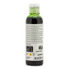 Encre aquarelle - Vert lumière - Pébéo - Colorex - Calligraphie, dessin - 250ml