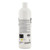 Encre aquarelle - Blanc - Pébéo - Colorex - Calligraphie, dessin - 1L