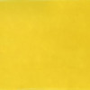 Encre aquarelle - Jaune primaire - Pébéo - Colorex - Calligraphie, dessin - 1L