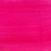 Encre aquarelle - Magenta - Pébéo - Colorex - Calligraphie, dessin - 1L