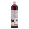 Encre aquarelle - Magenta - Pébéo - Colorex - Calligraphie, dessin - 1L