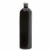 Encre de Chine - Noir - Pour la calligraphie - Indélébile - Bidon de 1L - Pébéo