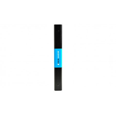 Acheter Classeur De Présentation - Exashow 4 Anneaux 30Mm - Exactive - A4 - Exacompta pas cher