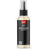photo-Désodorisant pour voiture - Ambre floral, lys et orange - Neutralise les odeurs - APP - Aroma Sweet