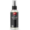 photo-Désodorisant pour voiture - Bois de santal, Cèdre et pin - Neutralise les odeurs - APP - Aroma Sandal wood