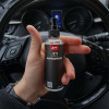 Désodorisant pour voiture - Boisé, gingembre et bergamote - Neutralise les odeurs - APP - Aroma Sensual
