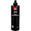 photo-Shampooing - Carrosserie - Auto - Hydrophobe - Concentré - APP AD SiO2 - 500ml