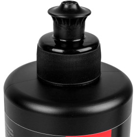 Shampooing - Carrosserie - Auto - Hydrophobe - Concentré - APP AD SiO2 - 500ml