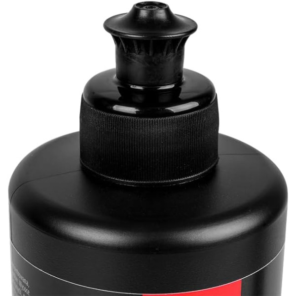 Shampooing - Carrosserie - Auto - Hydrophobe - Concentré - APP AD SiO2 - 500ml