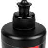 Shampooing - Carrosserie - Auto - Hydrophobe - Concentré - APP AD SiO2 - 500ml