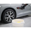 Shampooing - Carrosserie - Auto - Hydrophobe - Concentré - APP AD SiO2 - 500ml