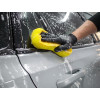 Shampooing - Carrosserie - Auto - Hydrophobe - Concentré - APP AD SiO2 - 500ml