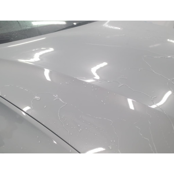 Shampooing - Carrosserie - Auto - Hydrophobe - Concentré - APP AD SiO2 - 500ml