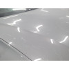 Shampooing - Carrosserie - Auto - Hydrophobe - Concentré - APP AD SiO2 - 500ml