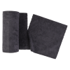 photo-Chiffons - Microfibre - Rouleau de 50 chiffons - Intérieur, extérieur voiture - APP