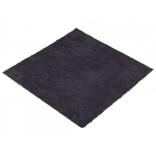 Chiffons - Microfibre - Rouleau de 50 chiffons - Intérieur, extérieur voiture - APP