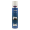 photo-Bombe de peinture - Blanc - RAL 9010 - Brillant - Carrosserie - Car's - 600ml