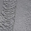 Blackson - Produit anti gravillon et joint - Gris - Carrosserie - Bidon 1L - APP U300