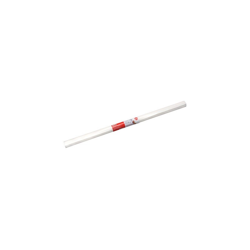 photo-Tableau blanc adhésif en rouleau 0,675 x 1 m - Apli