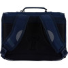 Cartable - Tann's - Univers spatial - Primaire CP, CE1 et CE2 - 35x27x14,5cm - Gabriel