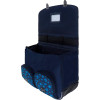 Cartable - Tann's - Univers spatial - Primaire CP, CE1 et CE2 - 35x27x14,5cm - Gabriel