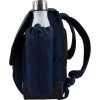 Cartable - Tann's - Système solaire - Primaire CP, CE1 et CE2 - 38x29x15cm - Gabriel