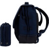 Cartable - Tann's - Système solaire - Primaire CP, CE1 et CE2 - 38x29x15cm - Gabriel